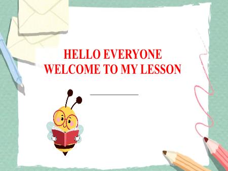 Bài giảng Tiếng Anh 10 (Global Success) - Unit 7: Viet Nams paticipation in international organizations (Listening)