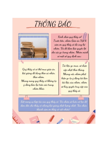 Giáo án Vật lí 10 (Kết nối tri thức) - Chủ đề 1: Làm quen với với Vật lí - Năm học 2022-2023 - Nguyễn Đức Toàn