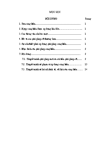 Ứng dụng phép vị tự trong giản đồ ghép chung để giải nhanh bài toán điện xoay chiều có độ tự cảm và điện dung thay đổi